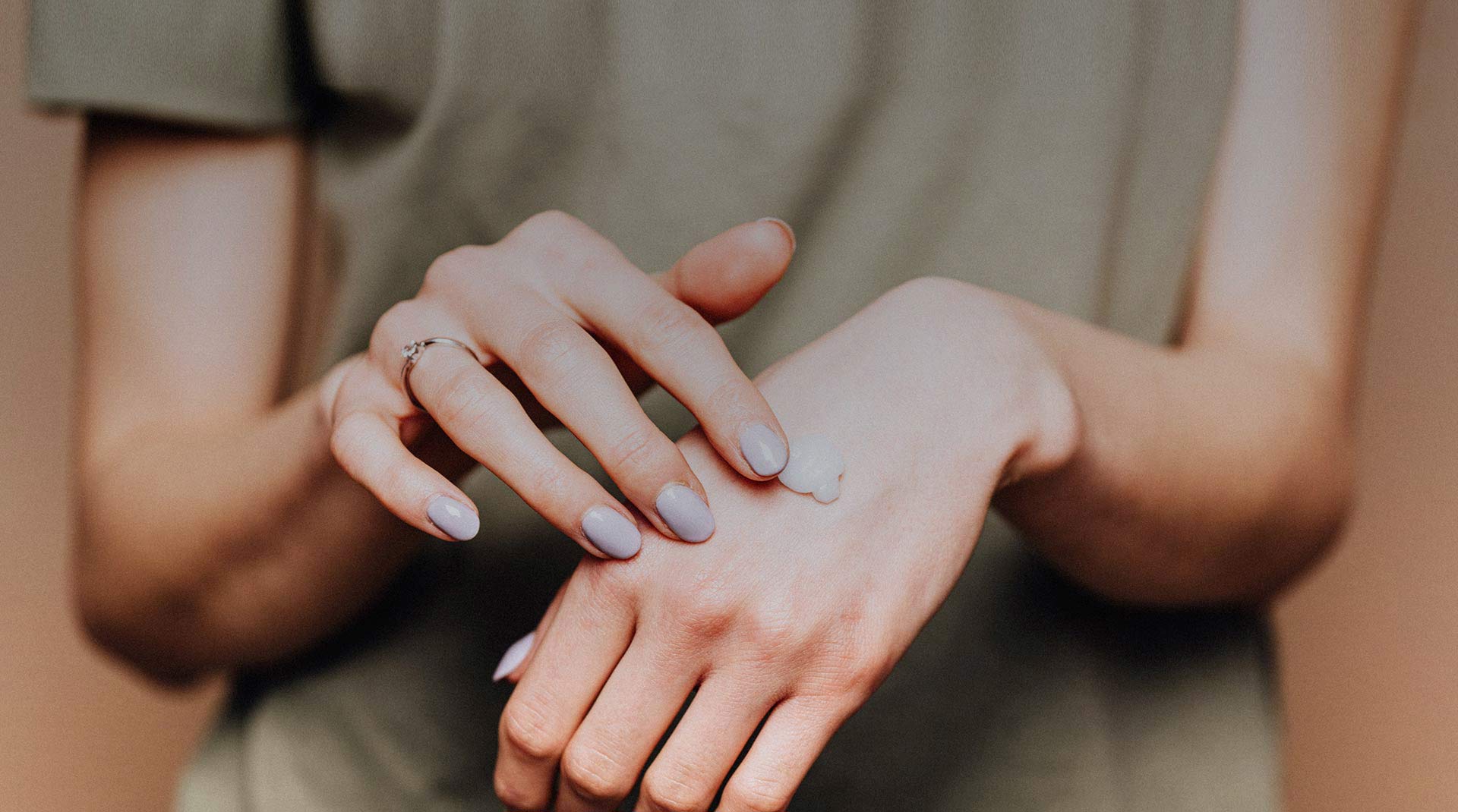 Nos Services de Manucure à Neuilly-sur-Seine | Origi'Nails By Tina