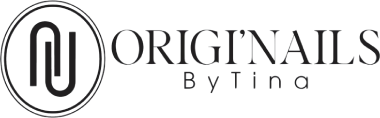 logo main