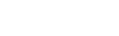logo light